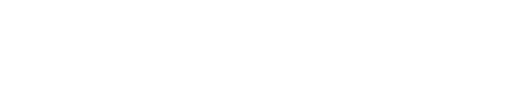 Euro Asia Autoworks